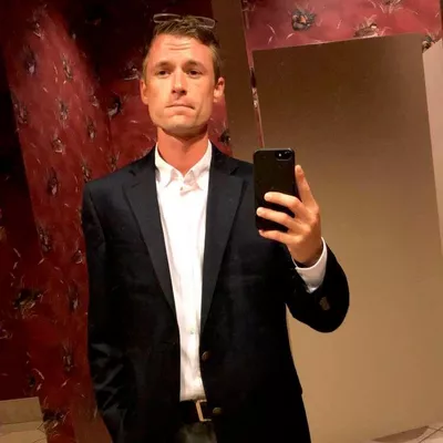 The Tech Team