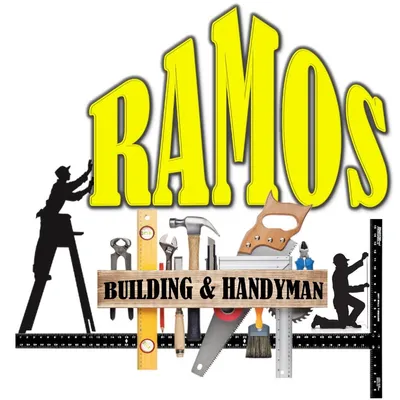 Ramos Building & Handyman Services