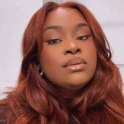 GlammedbyJ beauty