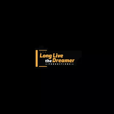 Long Live The Dreamer Productions