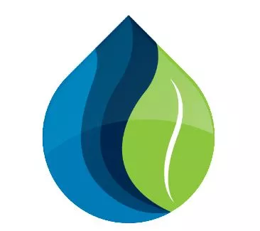 Avellas Home Services