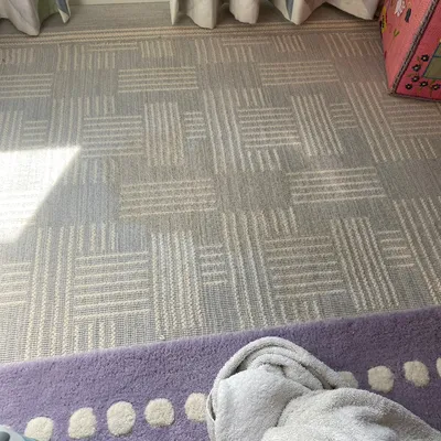 Bolewares carpet cleaning
