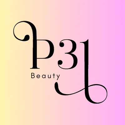 P31 Beauty
