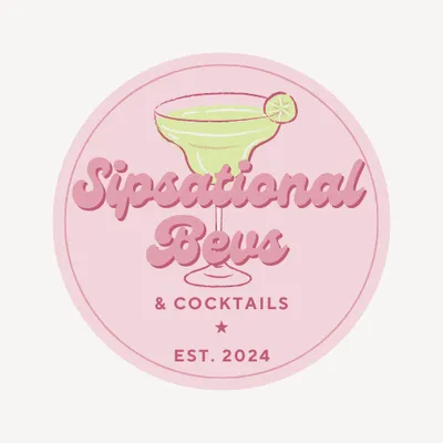 Sipsational Beverages