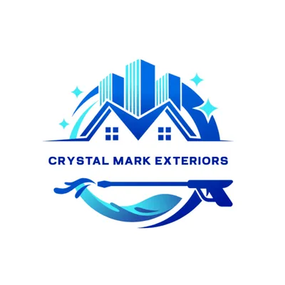 Crystal Mark Exteriors