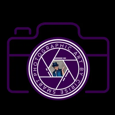 Photographic Art by Cirise Smart, LLC
