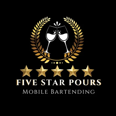 Five Star Pours