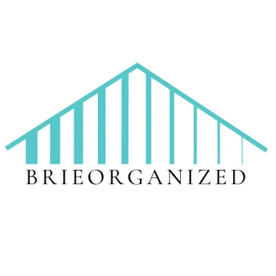 BrieOrganized