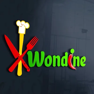 Wondine