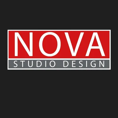 Nova Studio Design