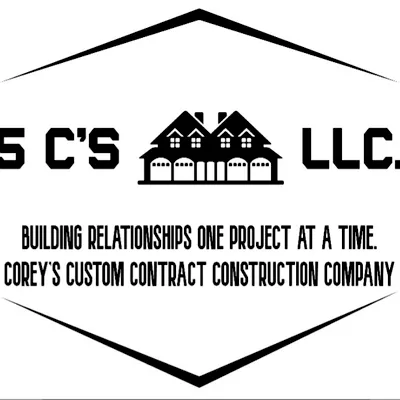 5 C's LLC