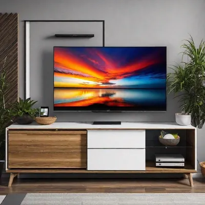 HomeTech