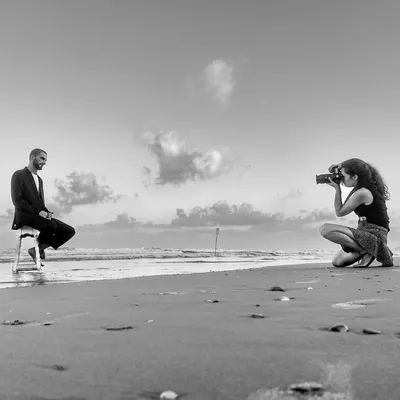Lynn Counio Photography
