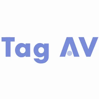 TAG AV