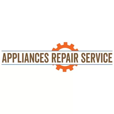 UNIVERSAL APPLIANCES REPAIR GROUP INC