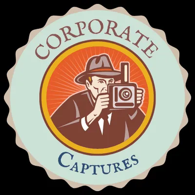 Corporate Capture