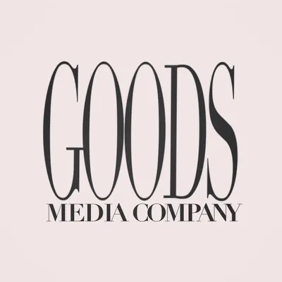Goods Media Company