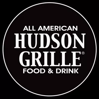 Hudson Grille Events