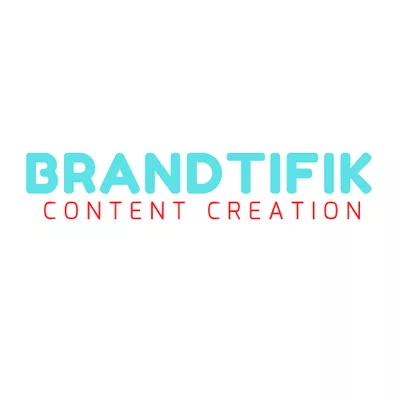 Brandtifik