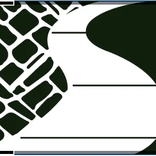 Sampson Concrete LLC