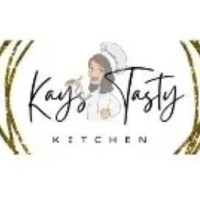 Kaystastykitchen