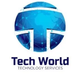 Tech World Service