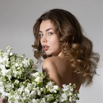Olga K