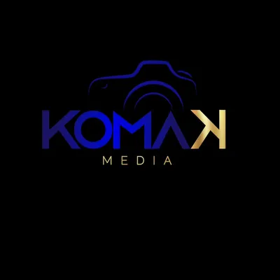 KomaKMedia