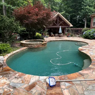 SwimScapes, LLC