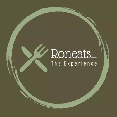 Roneats: The Experience