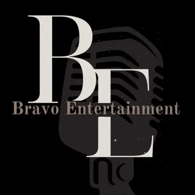 Bravo Entertainment