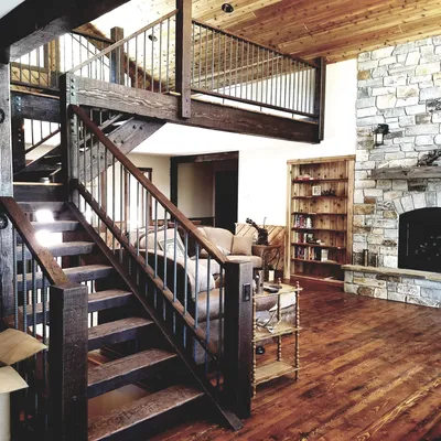 Z Carpentry