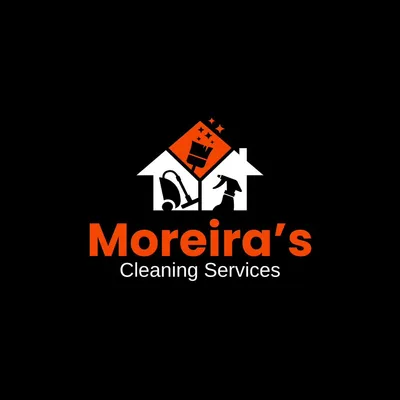 Moreira’s cleaning services