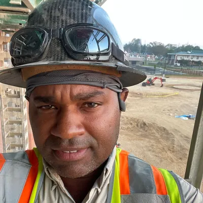 Cornerstone Masonry