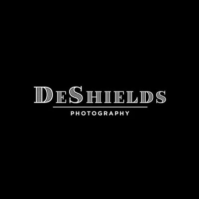 DeShields Photography