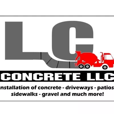 LC Concrete