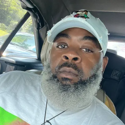 DatBoyCrunch