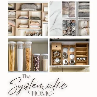 The Systematic Home
