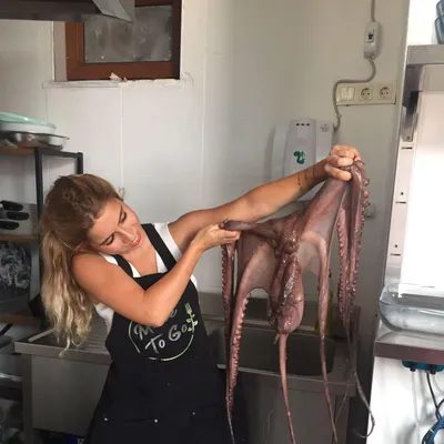 Etkin privatechef