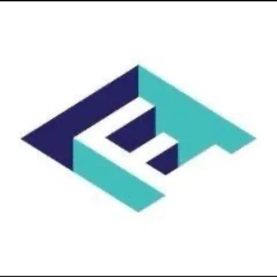 ELLITE CORP,NJ