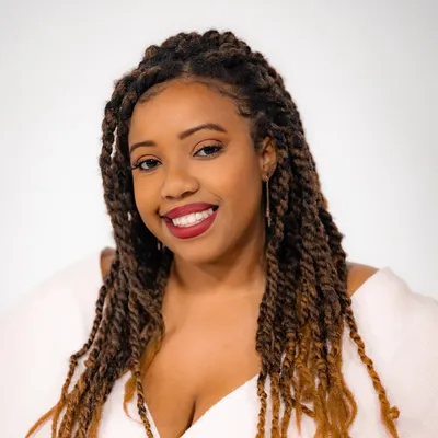 Shaunice Louise LLC DBA Smile Now Photography