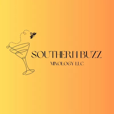 Southern Buzz Mixology LLC
