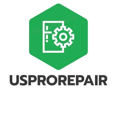 UsProRepair