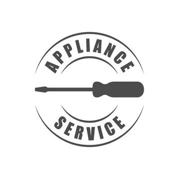 AC appliance services