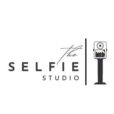 The Selfie Studio Co.