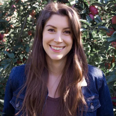 Jacqueline Steil