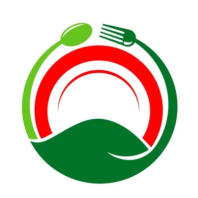 Brazilian Gourmet Food LLC (Lifeup)