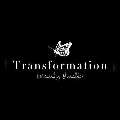 Transformation beauty studio