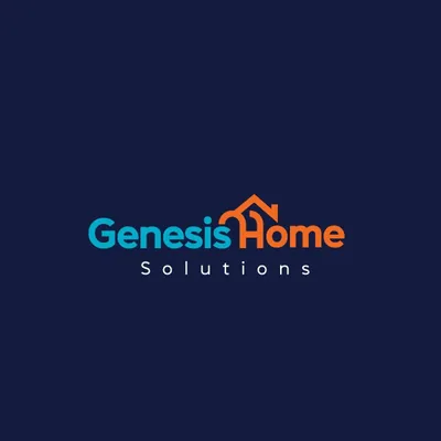 Genesis Pool Solutions