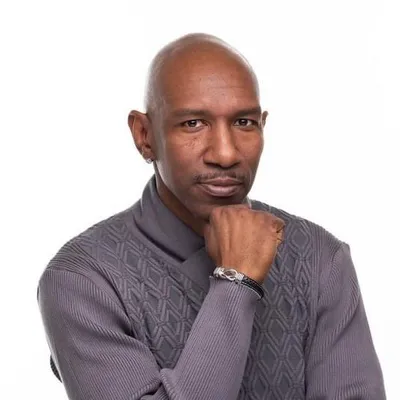Javon Bates The Legacy Films